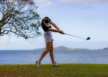 Ariane Klotz, des débuts plus que prometteurs chez les pros