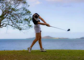 Ariane Klotz, des débuts plus que prometteurs chez les pros