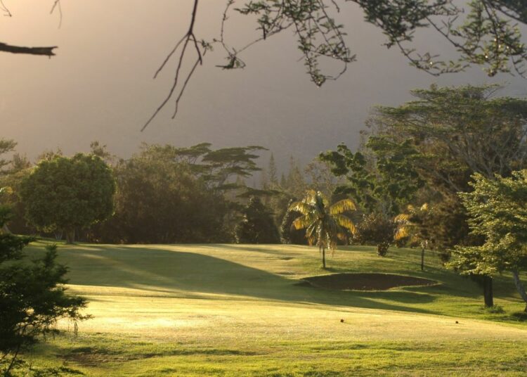Les Paillottes de La Ouenghi changeront-elles de mains avant la fin de l’année ?