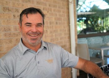 “J’ai appris de mes échecs”