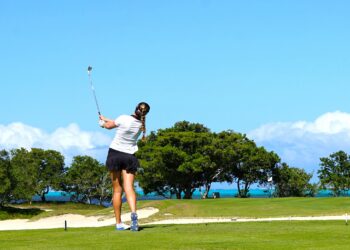 Ariane Klotz, des débuts plus que prometteurs chez les pros