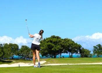 Ariane Klotz, des débuts plus que prometteurs chez les pros