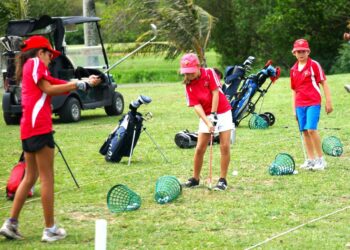 Ça swingue de nouveau dans les écoles !