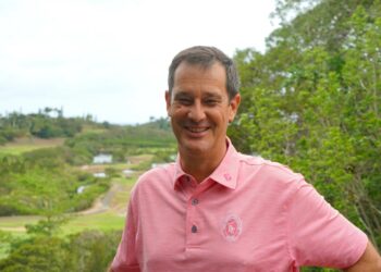 FFgolf, Ligue, clubs, qui fait quoi ?