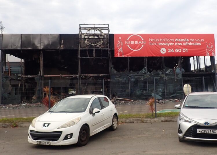 « Cette année, pour moi le golf c’est mort ! »