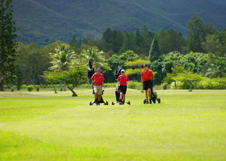 Que se passe-t-il en ce début d’année 2025, mais surtout ce week-end ?